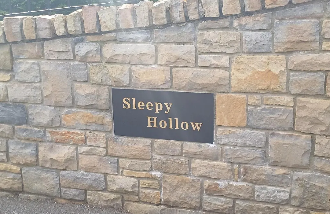 Sleepy Hollow B&B-1