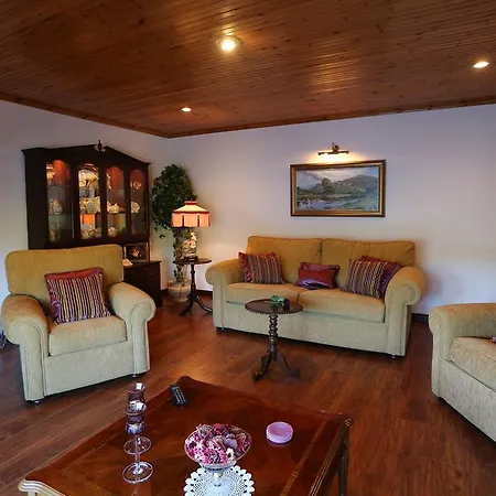 Sleepy Hollow B&B-2